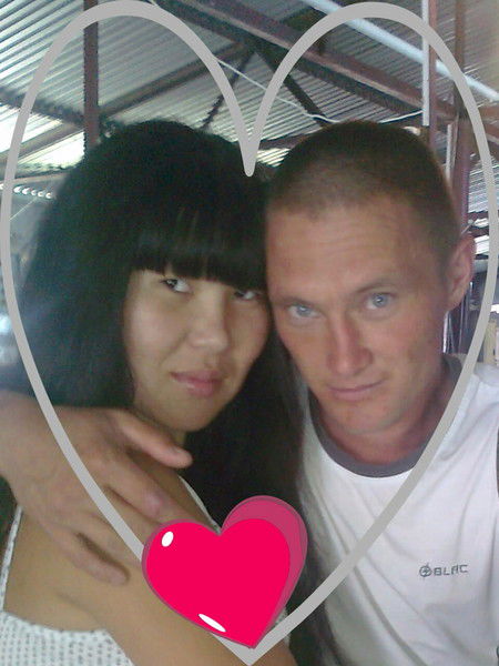 Юлия Кондратьева