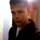 Nelu Mirza