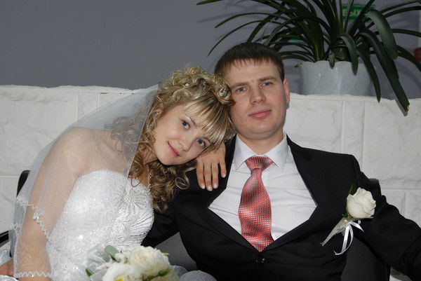 Ольга Зимнухова