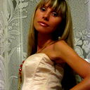 Маргарита Прокопец