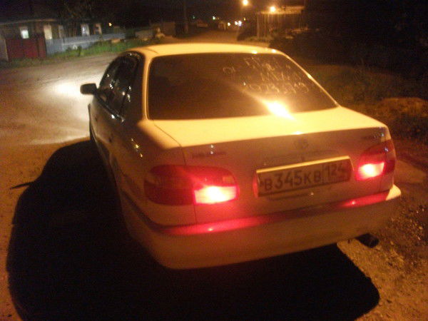 Эльнур Эльнур