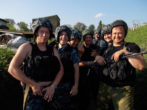 Станислав Емельянов