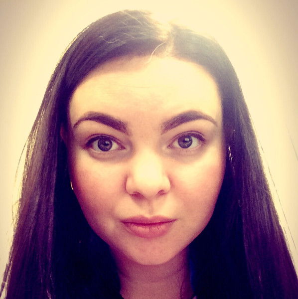 Зоя Изотова