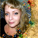 Svetlana Svetlana