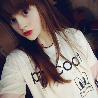 Кристина Голенок