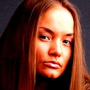 Екатерина Чернова