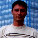 Роман Мещеряков