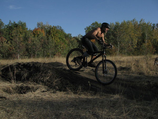 Гузачёв Пётр