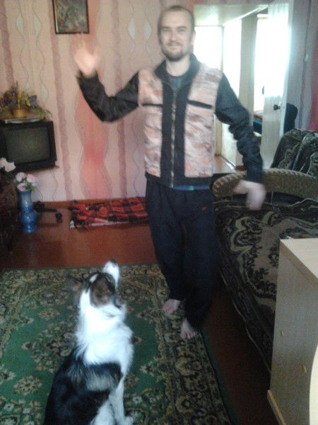 Сергій Лемке