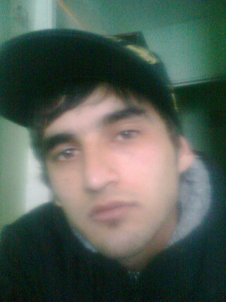 Da Gudda Da Gudda (Pro)