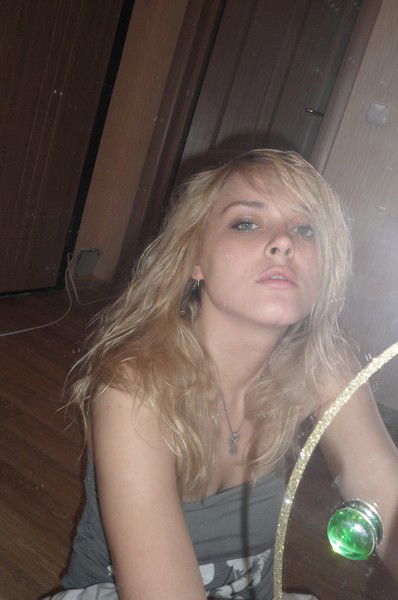 ***natasha*** Sechko