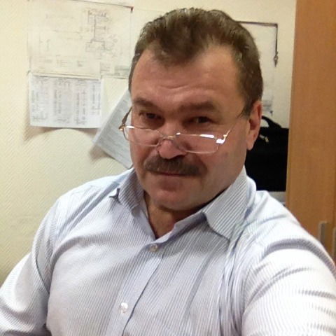 не переоценивай свое значение в моей жизни. Смотреть фото не переоценивай свое значение в моей жизни. Смотреть картинку не переоценивай свое значение в моей жизни. Картинка про не переоценивай свое значение в моей жизни. Фото не переоценивай свое значение в моей жизни