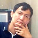 Tolkin Bakirhujaev