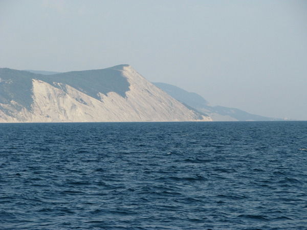 Оксана Ланкина