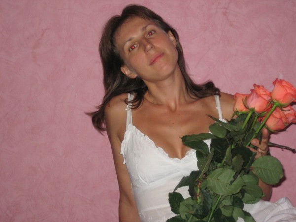 Юлия Штондя