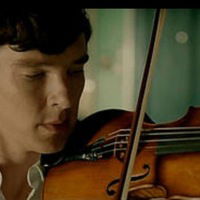 Даша Калинина