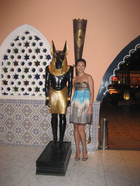 Екатерина Богаткова