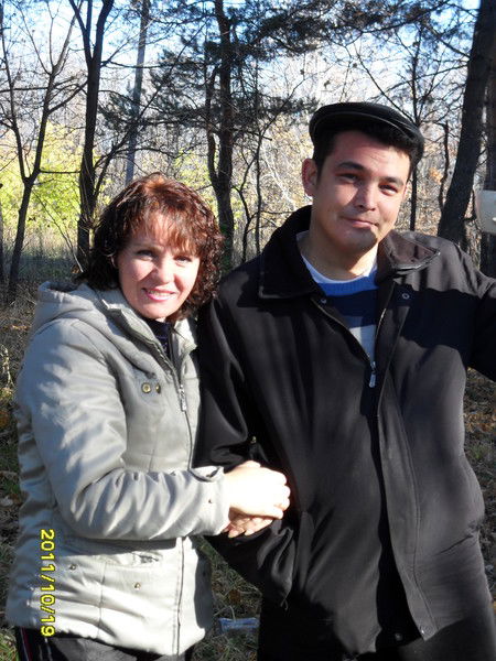 Наталия Гайнитдинова