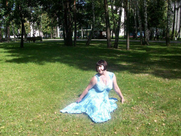 Светлана Ххххх