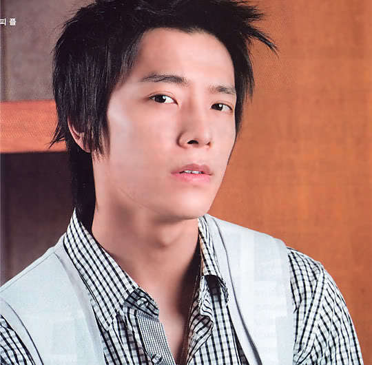 Настёна Суслова