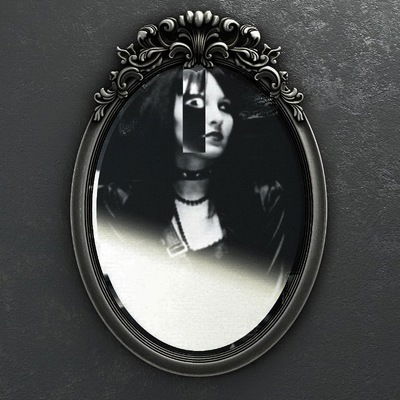 Дарья Карпухина