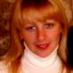Светлана Бегунова