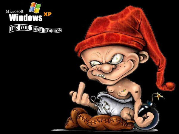 Руслан Морозик