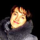 Юля Истоменко