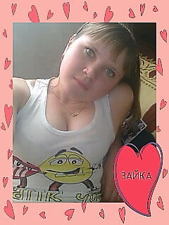 Эльвира Димитриева