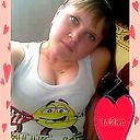 Эльвира Димитриева