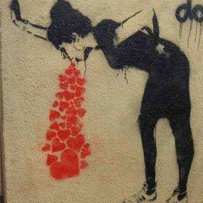 Татьяна Счастливая