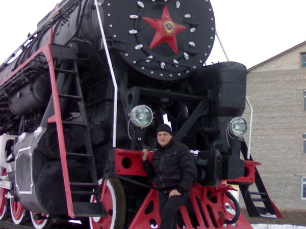 Евгений Кузьмин