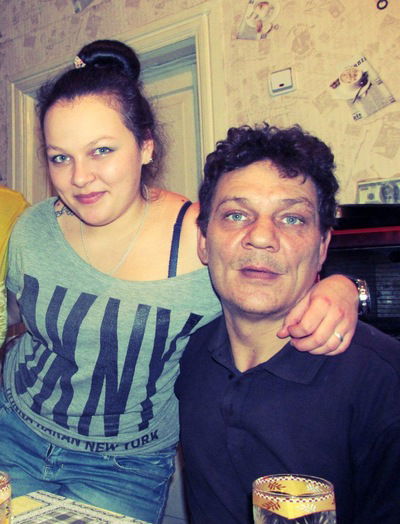 Светик Цилюрик