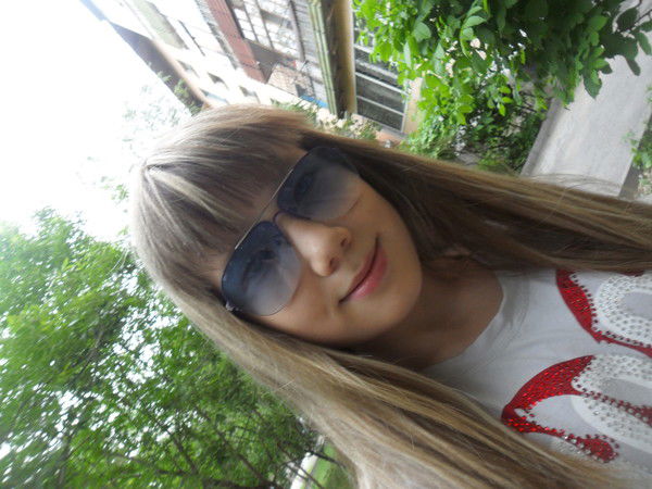 Пр0Sто Nастя...хd