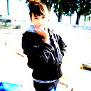 | Deleted |