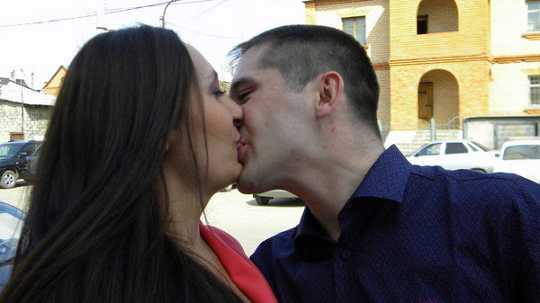 Наиль Димисинов