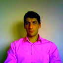 Владимир Тонких