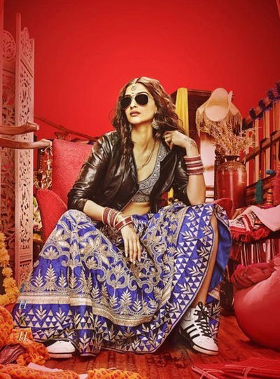 Фекла Семенова