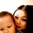 Assel ***