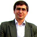 Дима Колмык