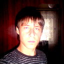 Рамис Гатиятов