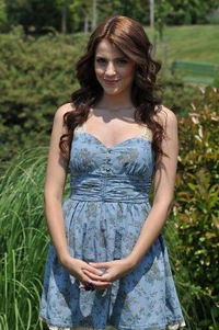 Вероника Князева