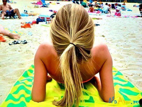 Анна Князева