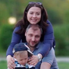 Роман Роман