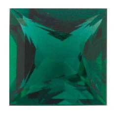 Сергей Морозов