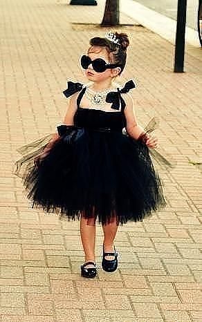 Мадина Гелисханова