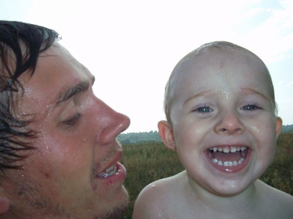 Александр Артюхов