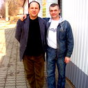 Александр Чикин
