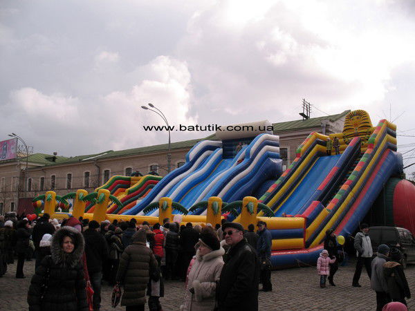 Роман Поклипач