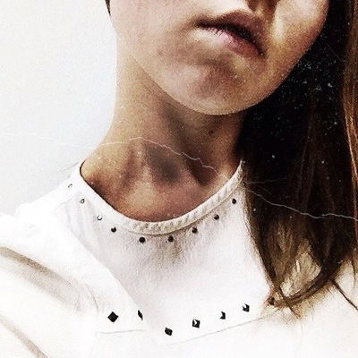 Анастасия Неустроева